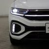 volkswagen volkswagen-others 2022 -VOLKSWAGEN--VW T-Roc 3DA-A1DFF--WVGZZZA1ZPV527383---VOLKSWAGEN--VW T-Roc 3DA-A1DFF--WVGZZZA1ZPV527383- image 15