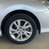 toyota blade 2011 TE4875 image 15