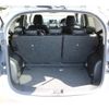 nissan note 2017 quick_quick_HE12_HE12-080657 image 12