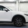 mazda cx-5 2019 -MAZDA--CX-5 3DA-KF2P--KF2P-312594---MAZDA--CX-5 3DA-KF2P--KF2P-312594- image 5