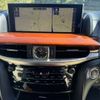 lexus lx 2016 CFJ0736826 image 4