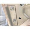 suzuki alto-lapin 2014 CFJ1712146 image 21