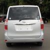 toyota noah 2009 -TOYOTA--Noah DBA-ZRR70G--ZRR70-0210153---TOYOTA--Noah DBA-ZRR70G--ZRR70-0210153- image 45