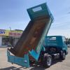 toyota dyna-truck 2016 -TOYOTA--Dyna TKG-XZU620D--XZU620-0010058---TOYOTA--Dyna TKG-XZU620D--XZU620-0010058- image 11