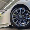 lexus ls 2017 -LEXUS--Lexus LS DAA-GVF50--GVF50-6001038---LEXUS--Lexus LS DAA-GVF50--GVF50-6001038- image 7