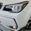 subaru forester 2016 -SUBARU--Forester DBA-SJ5--SJ5-087423---SUBARU--Forester DBA-SJ5--SJ5-087423- image 13