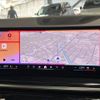 bmw x6 2023 CFJ1850041 image 2