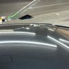 honda fit 2016 CFJ1703058 image 29