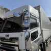 nissan diesel-ud-quon 2019 -NISSAN--Quon 2PG-CG5CA--JNCMB02G7KU-045481---NISSAN--Quon 2PG-CG5CA--JNCMB02G7KU-045481- image 11