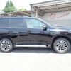 toyota land-cruiser-prado 2023 -TOYOTA--Land Cruiser Prado 3BA-TRJ150W--TRJ150-0165211---TOYOTA--Land Cruiser Prado 3BA-TRJ150W--TRJ150-0165211- image 5