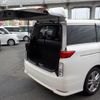 nissan elgrand 2013 -NISSAN 【名変中 】--Elgrand TE52--050625---NISSAN 【名変中 】--Elgrand TE52--050625- image 6