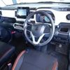 suzuki xbee 2018 quick_quick_DAA-MN71S_114894 image 3