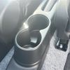 suzuki alto 2020 CFJ1678133 image 14