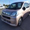 daihatsu move 2019 quick_quick_DBA-LA150S_LA150S-2035799 image 1