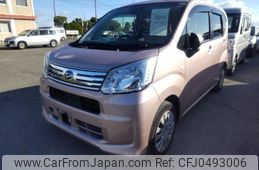 daihatsu move 2019 quick_quick_DBA-LA150S_LA150S-2035799