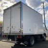 isuzu elf-truck 2018 -ISUZU--Elf TRG-NJR85AN--NJR85-7071108---ISUZU--Elf TRG-NJR85AN--NJR85-7071108- image 7