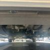 honda freed 2013 -HONDA--Freed DAA-GP3--GP3-3006237---HONDA--Freed DAA-GP3--GP3-3006237- image 5