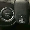 daihatsu rocky 2024 CFJ1692493 image 8