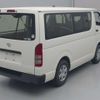 toyota regiusace-van 2018 quick_quick_QDF-GDH206V_GDH206-1011711 image 2