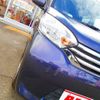 nissan dayz-roox 2016 -NISSAN--DAYZ Roox DBA-B21A--B21A-0212813---NISSAN--DAYZ Roox DBA-B21A--B21A-0212813- image 16