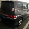 honda stepwagon 2007 -HONDA--Stepwgn DBA-RG1--1223235---HONDA--Stepwgn DBA-RG1--1223235- image 3