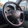 toyota passo 2009 TE249 image 24