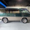 nissan caravan-coach 1995 CARSENSOR_JP_AU0878298870 image 22