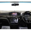 nissan elgrand 2014 -NISSAN--Elgrand DBA-TE52--TE52-071785---NISSAN--Elgrand DBA-TE52--TE52-071785- image 17