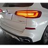 bmw x5 2019 quick_quick_3LA-TA30_WBATA620009F28157 image 16