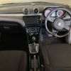 suzuki swift 2018 CFJ1216833 image 4