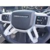 rover defender 2024 -ROVER--Defender 3CA-LE72WAB--SALEA7AW0R2283041---ROVER--Defender 3CA-LE72WAB--SALEA7AW0R2283041- image 20