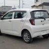 daihatsu mira-e-s 2017 -DAIHATSU--Mira e:s DBA-LA360S--LA360S-0008536---DAIHATSU--Mira e:s DBA-LA360S--LA360S-0008536- image 2