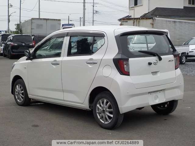 daihatsu mira-e-s 2017 -DAIHATSU--Mira e:s DBA-LA360S--LA360S-0008536---DAIHATSU--Mira e:s DBA-LA360S--LA360S-0008536- image 2