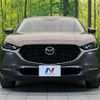mazda cx-3 2019 -MAZDA--CX-30 3AA-DMFP--DMFP-100166---MAZDA--CX-30 3AA-DMFP--DMFP-100166- image 14