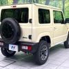 suzuki jimny 2025 CFJ1723805 image 18