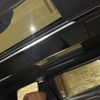 toyota vellfire 2024 CFJ1775487 image 20