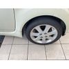 mitsubishi i 2006 -MITSUBISHI--i CBA-HA1W--HA1W-0101069---MITSUBISHI--i CBA-HA1W--HA1W-0101069- image 2