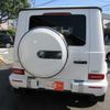 mercedes-benz g-class 2021 quick_quick_463349_W1N4633492X409715 image 2