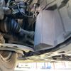 nissan serena 2017 quick_quick_GC27_GC27-013176 image 10