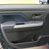 daihatsu thor 2022 -DAIHATSU--Thor 5BA-M900S--M900S-0095098---DAIHATSU--Thor 5BA-M900S--M900S-0095098- image 30