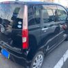 daihatsu move 2011 -DAIHATSU--Move DBA-LA100S--LA100S-0087506---DAIHATSU--Move DBA-LA100S--LA100S-0087506- image 2