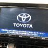 toyota c-hr 2017 -TOYOTA--C-HR DAA-ZYX10--ZYX10-2023142---TOYOTA--C-HR DAA-ZYX10--ZYX10-2023142- image 3