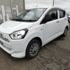daihatsu mira-e-s 2019 quick_quick_5BA-LA350S_LA350S-0145803 image 1