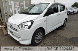 daihatsu mira-e-s 2019 quick_quick_5BA-LA350S_LA350S-0145803