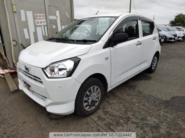 daihatsu mira-e-s 2019 quick_quick_5BA-LA350S_LA350S-0145803 image 1