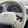toyota toyoace 2004 GOO_NET_EXCHANGE_0510864A30250527W001 image 40