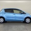 toyota vitz 2014 -TOYOTA--Vitz DBA-KSP130--KSP130-2125809---TOYOTA--Vitz DBA-KSP130--KSP130-2125809- image 21