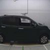 toyota passo 2016 quick_quick_DBA-M700A_M700A-0025439 image 5