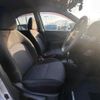 nissan march 2017 quick_quick_DBA-K13_K13-386565 image 4