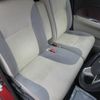 daihatsu cast 2016 -DAIHATSU--Cast DBA-LA250S--LA250S-0030003---DAIHATSU--Cast DBA-LA250S--LA250S-0030003- image 21